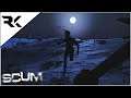 Scum - Let's Explore & Talk About 0.5 | #40K