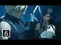 SECTOR 5 REACTOR | Final Fantasy VII Remake PART 6 (Normal)(No Commentary) Gameplay Walkthrough