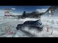 Sega Rally Revo (PS3) - Online Multiplayer 2021