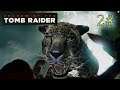 Shadow of the Tomb Raider  ПЕРУАНСКИЕ ДЖУНГЛИ!!!!