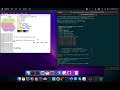Shellcoding exercise no.2 MacOS ARM64