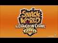 Snack World: The Dungeon Crawl - GOLD (N. Switch) Part 11: Beginner - Side Quests 6-9