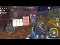 Special Forces Group 3D #15 - Anti-Terror Shooting Game by Fun Shooting Games - FPS GamePlay FHD.