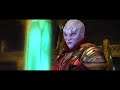 Star Trek Online: House Reborn Launch Trailer - Available Now on PC