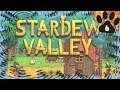 Stardew Valley - MP - Season 2 - Part 6