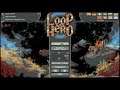 [Stream] Loop Hero - Let's try it out!