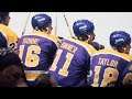 The Career of Marcel Dionne