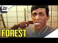 THE END OF THE FOREST! The Forest Let's Play 2021 E15