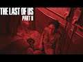 The Last Of Us Part II |  PS4 | #11 No Hospital | Encontrei a Nora
