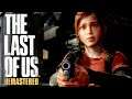 The Last of Us Remastered #16 [GER] - Er oder ich