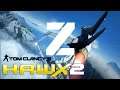 This Video Only Exists Because I Reviewed the First Game || Tom Clancy's HAWX 2 Review