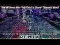 [THW NV Drums Mix] Crash Bandicoot 4 MASHUP — 4th Time's a Charm (Dynamic Neo Cortex Boss Theme)
