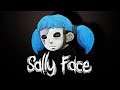 Tutto: Sally Face Capitolo 1 e 2 di 5