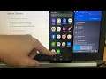 Unified Remote Installation Guide on Windows and Android 2022