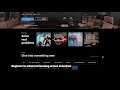 Unity Learn Premium: Master real time 3D development