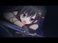 URBAN LEGEND MONSTERS www.oyuncualemi com da seyredebilir ve bu oyunu indirebilirsiniz