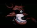 ¿VIENES A ABRAZARME FOXY? - Five Nights at Freddy's Help Wanted "FNAF 1 - Noches 4 & 5" (Non VR)