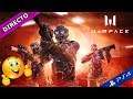 💜 Warface 2020 {COMPETI Y APRENDIENDO} DIRECTO gameplay español ps4
