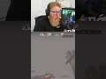 Why do People Ever Use the Scope in CSGO?