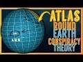 Will Atlas Feature A Borderless World? :: More LIVE Atlas Theorycrafting + Speculation