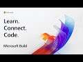 Windows 10 UWP and Microsoft Store not part of Microsoft focus for the future May 19th 2020