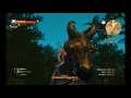 【Witcher3】げら散歩 #96