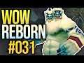 WoW Reborn #031 - Überfalls auf die Oger | Let's Play | World of Warcraft 8.2 | Deutsch