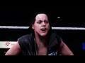 WWE 2K20 | Universe Mode | #223 | Elimination Chamber (Part 2)