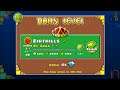 #1323 Birthills (by Agils and More) [Geometry Dash]