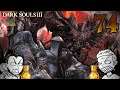 1ShotPlays - Dark Souls III (Part 74) - Amnesiac Lapp (Blind)