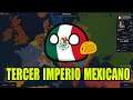 AGE OF CIVILIZATIONS II - EN ESPAÑOL - IMPERIO MEXICANO (con Hermex Games) Parte 3