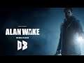 Alan Wake Remastered | Español | La emisora de radio | Ep 8 - [040]