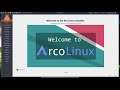 ArcoLinux : 1448 how to install ArcoLinuxB Bspwm