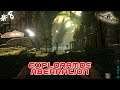 ARK VALGUERO! Ep.8 || Exploramos zona de Aberration!! || Zonexx Gameplay en Español