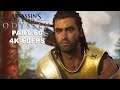 ASSASSIN'S CREED ODYSSEY Gameplay Walkthrough Part 60 - Assassin's Creed Odyssey 4K 60FPS Full Game