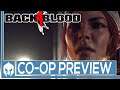 Back 4 Blood Preview - Best With A Buddy
