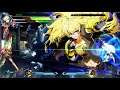 BBTAG: WireLupin (Yang/Ruby) vs Duckator (Labrys/Heart) 10/23/19