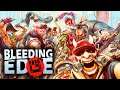 Bleeding Edge (Xbox One) - Boostzinho das online #1