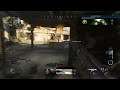 Bloodthirsty Modern Warfare (cod), YouTube #shorts