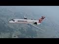 Boeing 717 - Deserved To Be A Failure?