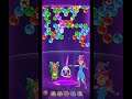 Bubble Witch 3 Saga Level 1314 ~ No BOOSTERS, No CHARMS, No CATS