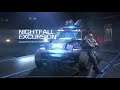 Call of Duty®: Mobile - Nightfall Excursion Draw