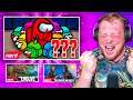 CAN I NAME EVERY NERDOUT SONG?