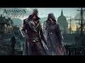CARRUAJE REAL! - #20 ASSASSIN'S CREED: SYNDICATE