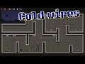 Cold wires - Gameplay