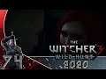 COMEBACK DER LIEBE? ⚔ [74] [MODS] THE WITCHER 3 GOTY [MODDED] 2020 Deutsch LETS PLAY