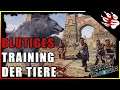 ► Conan Exiles Isle of Siptah lets play - Des Wolfes blutges' Training S03#040 (2021)