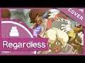 「Cover」Regardless (Cannon Busters)【Jayn & Master Andross】 TV-Size
