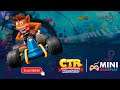 Crash Team Racing Nitro-Fueled | Kart
