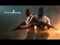 CS:GO FPS Test | RTX 2060 | i7 8700 | Max Graphics Settings